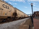 CSXT 263089